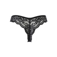 V-10515 string black