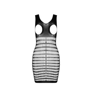 PE BS092 dress black