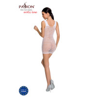PE BS092 dress white