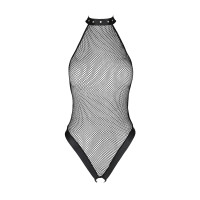 PE Moonlight body black
