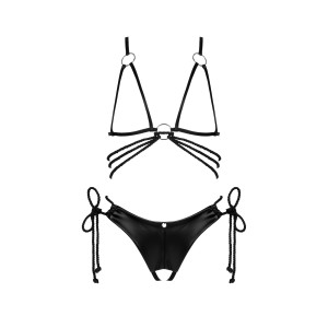 OB Cordellis 2pcs cupless set