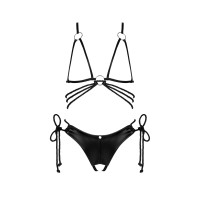OB Cordellis 2pcs cupless set