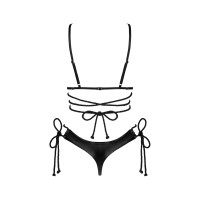 OB Cordellis 2pcs cupless set