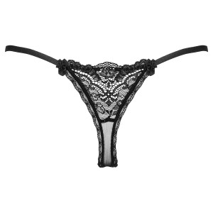 KO ST002 string black