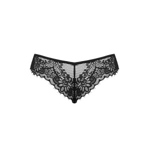 OB Maderris panties black