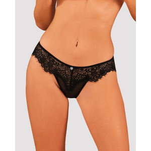OB Maderris panties black