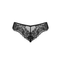 OB Maderris panties black