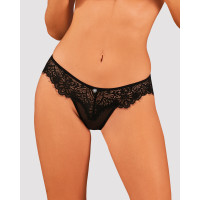 OB Maderris panties black