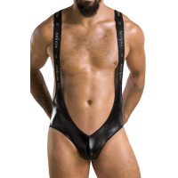 PM 027 BRUNO body black