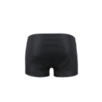 PM 048 DAVID short black