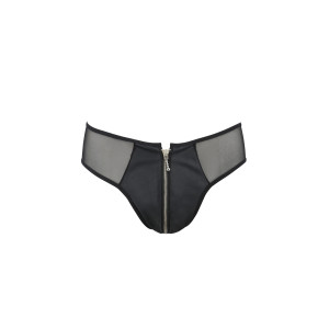 PM 042 TIMMY Slip black