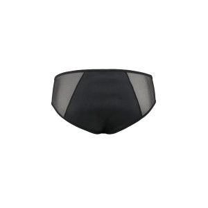 PM 042 TIMMY Slip black
