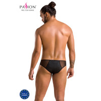 PM 042 TIMMY Slip black