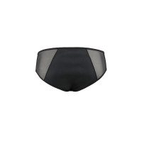 PM 042 TIMMY Slip black