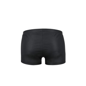 PM 050 PATRICK short black