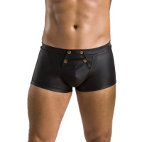 PM 050 PATRICK short black