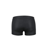 PM 050 PATRICK short black