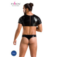 PM 057 PETER Set black