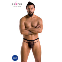 PM 029 COLLIN thong black