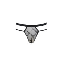 PM 029 COLLIN thong black