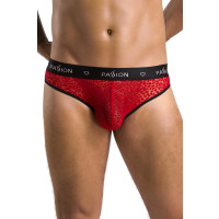 PM 031 MIKE Slip red