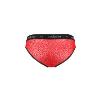 PM 031 MIKE Slip red