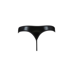 PM 033 PAUL thong black