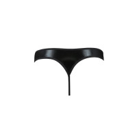 PM 033 PAUL thong black