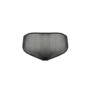 PM 035 RICHARD Slip black