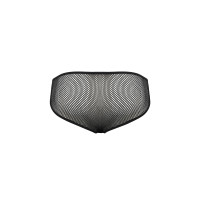 PM 035 RICHARD Slip black
