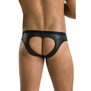PM 041 JOE Slip open black