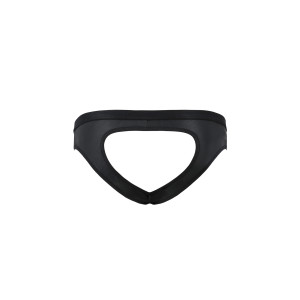 PM 041 JOE Slip open black