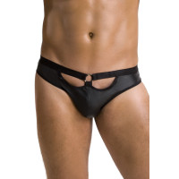 PM 041 JOE Slip open black