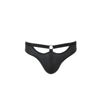 PM 041 JOE Slip open black