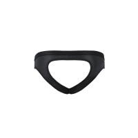 PM 041 JOE Slip open black