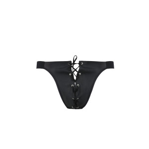 PM 044 BEN Slip open black