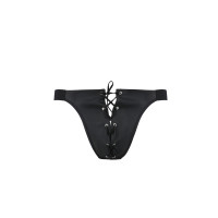 PM 044 BEN Slip open black