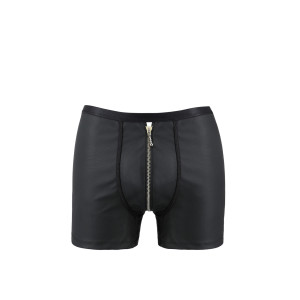 PM 051 EDWARD Set black