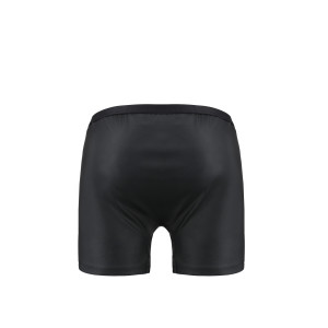 PM 051 EDWARD Set black