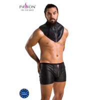 PM 051 EDWARD Set black