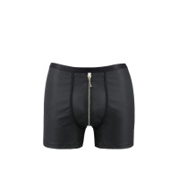 PM 051 EDWARD Set black