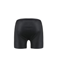 PM 051 EDWARD Set black