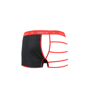 PM 055 MARK Set black