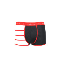 PM 055 MARK Set black