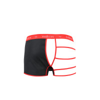 PM 055 MARK Set black