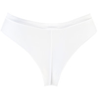 V-10765 string white-beige