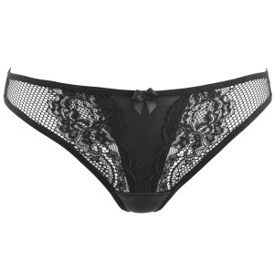 V-10708 string black