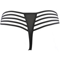 V-10708 string black
