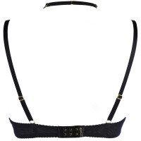 V-10691 bra black