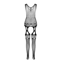PE BS099 Bodystocking black
